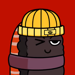 Sushiverse #5549