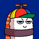 1384