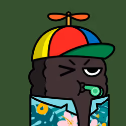Sushiverse #9066