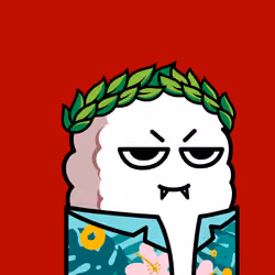 Sushiverse #827