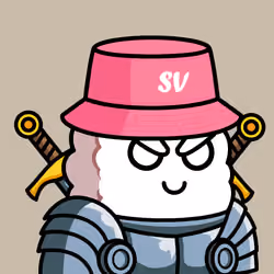 Sushiverse #8742