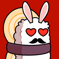 Sushiverse #4349