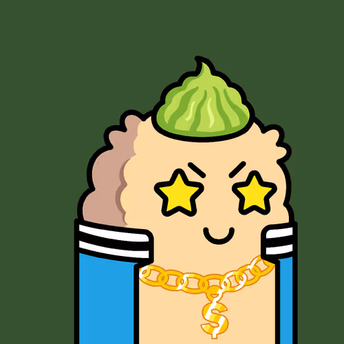 Sushiverse Official