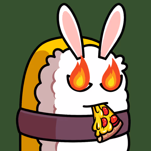 Sushiverse #9418
