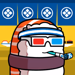 Sushiverse #6258