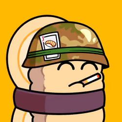 Sushiverse #3680