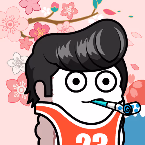 Sushiverse Official