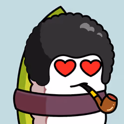 Sushiverse #4099