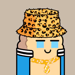 Sushiverse #4745
