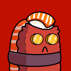 Sushiverse #6678