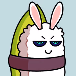 Sushiverse #6861