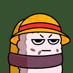 Sushiverse #2289