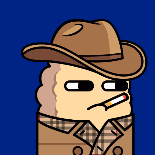 Sushiverse Official