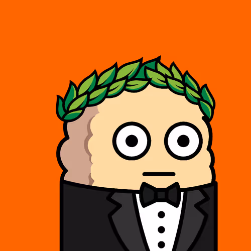 Sushiverse #5216