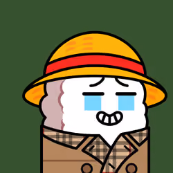 Sushiverse #1232