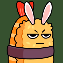 Sushiverse #9871