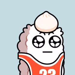 Sushiverse #8022