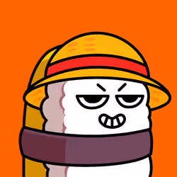 Sushiverse #4071
