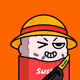 2645