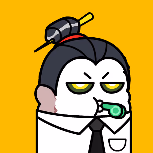 Sushiverse #8178