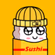 748