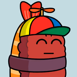 Sushiverse #4878