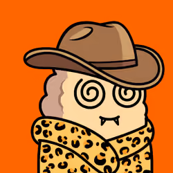 Sushiverse #6697