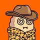 6697
