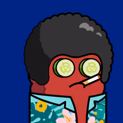 Sushiverse #2517