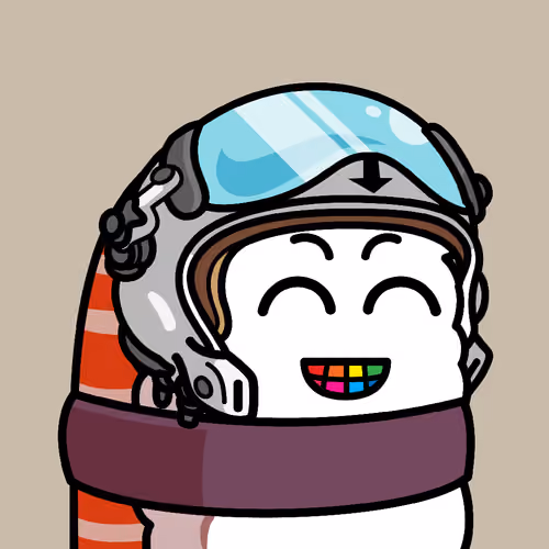 Sushiverse #8887