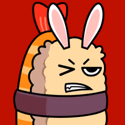 Sushiverse #6552