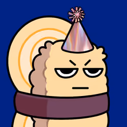 Sushiverse #4097