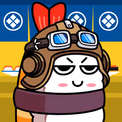 Sushiverse #8464