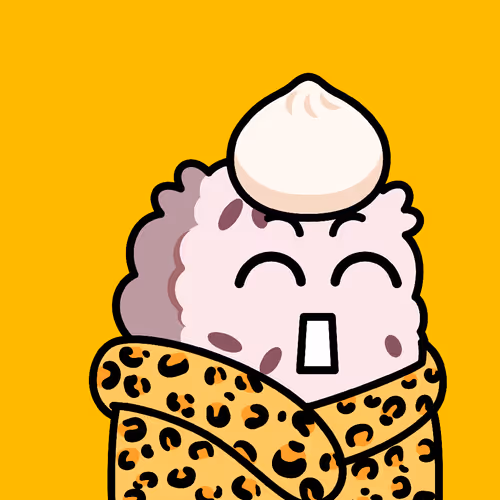Sushiverse #9976