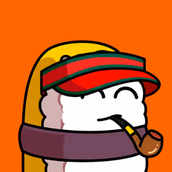 Sushiverse #7543