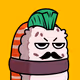 7500