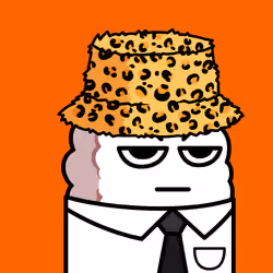 Sushiverse #5350