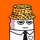 5350