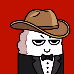 Sushiverse #1866