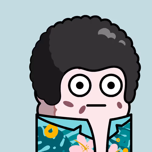 Sushiverse Official