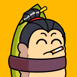 Sushiverse #561