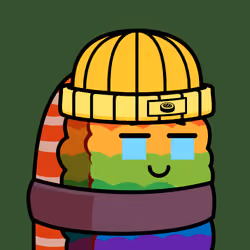 Sushiverse #6195