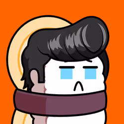 Sushiverse #4299