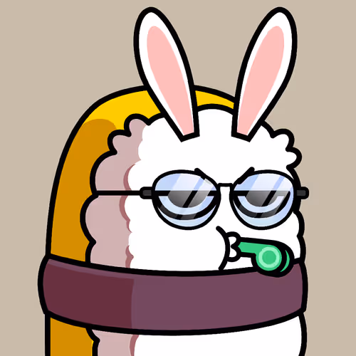 Sushiverse #8100