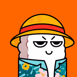 Sushiverse #1823