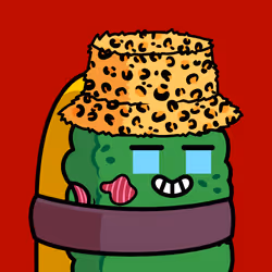 Sushiverse #4214