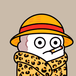 Sushiverse #4954