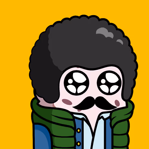 Sushiverse Official