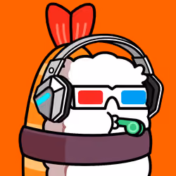 Sushiverse #3523