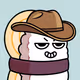 5930